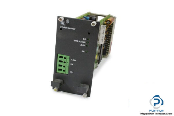 klockner-moeller-EBE-243.1-3-power-supply