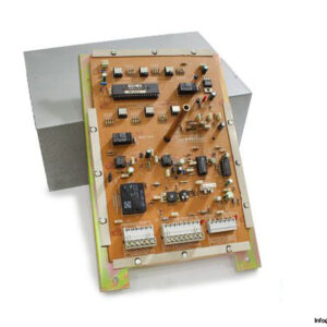 elvox-849_202-switching-module-commutateur