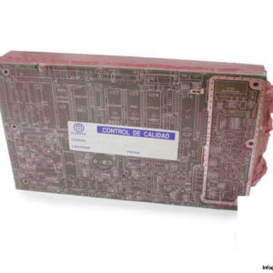 control-de-calidad-5101.2051-1-board