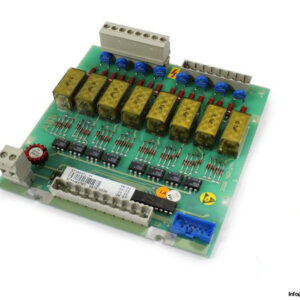 abb-57160001-YX-dstd-w130-connection-unit