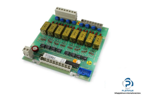 abb-57160001-YX-dstd-w130-connection-unit