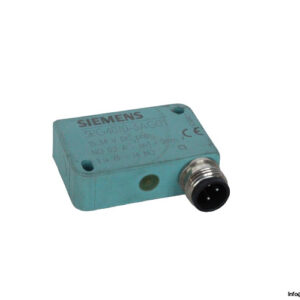 siemens-3rg4070-3ag01-inductive-proximity-sensor