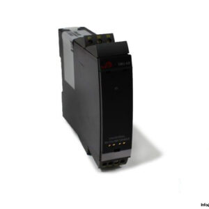 seli-SMU-AB-universal-messumformer