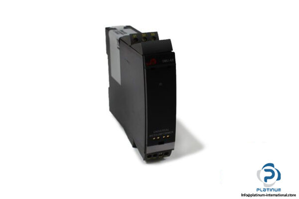 seli-SMU-AB-universal-messumformer