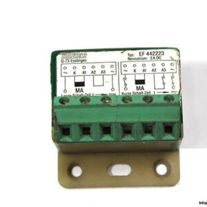 bauer-EF-442223-brake-rectifier