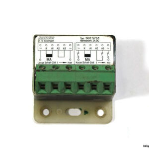 bauer-sg-2.575_1-brake-rectifier