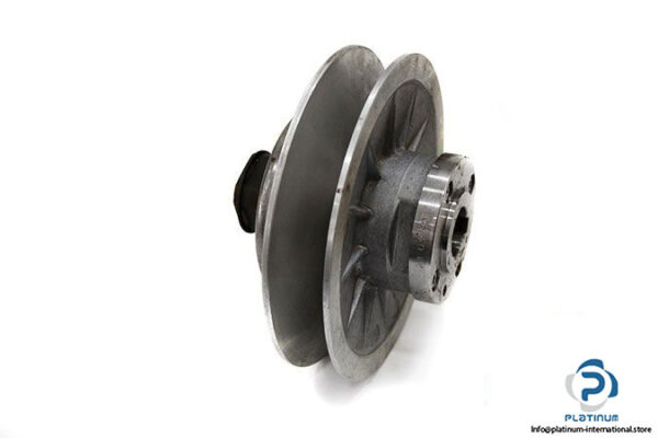 lenze-11.213.16.15.019-variable-speed-pulley
