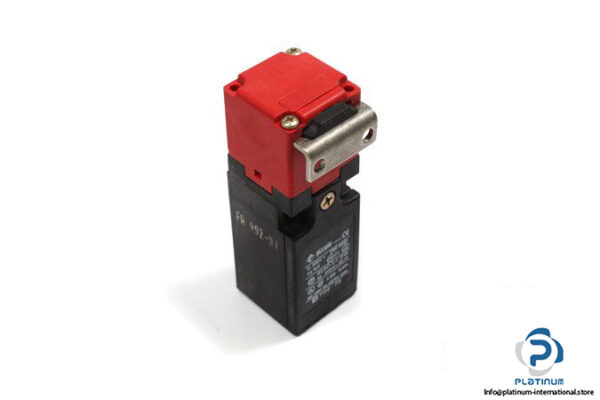 pizzato-FR-992-D1-position-switch