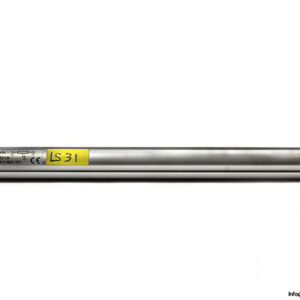novotechnik-TEX-0150-413-002-101-position-transducer