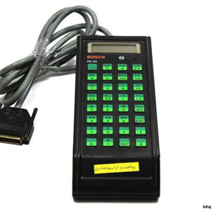 Bosch-PG-100-handheld-digital-manometer