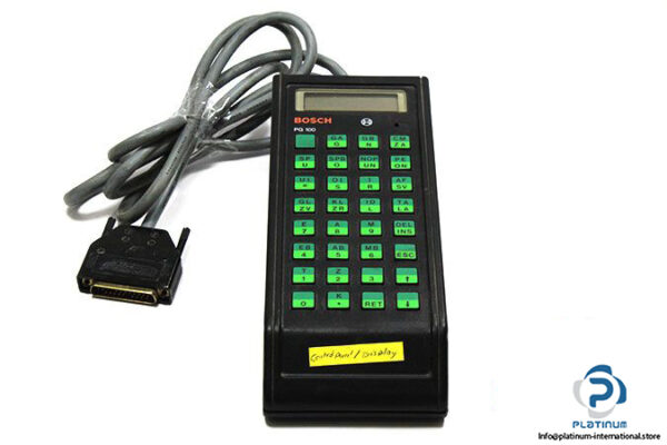 Bosch-PG-100-handheld-digital-manometer