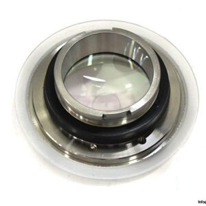 AL-SP72504-lens,-fl=258-mm