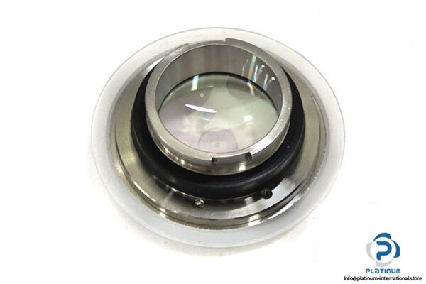 AL-SP72504-lens,-fl=258-mm