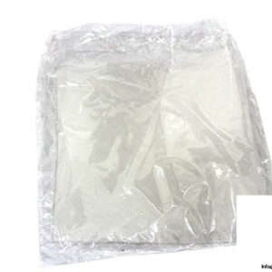 videojet-494-7981-filter