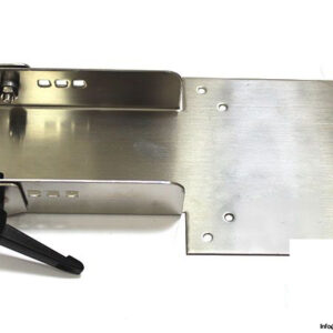 videojet-L2-AL73762-support-touch-screen-laser