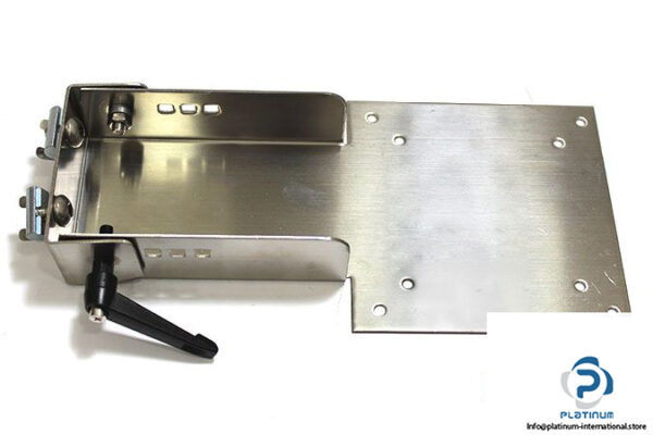 videojet-L2-AL73762-support-touch-screen-laser