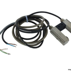 asg-g53c2-position-sensor