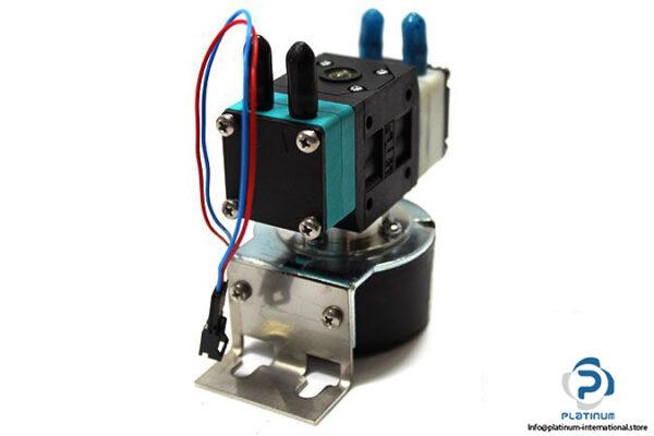 knf-flodos-PML4748-NFB-30-diaphragm-liquid-pump-1