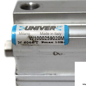 univer-w1000250020m-short-stroke-cylinder-1