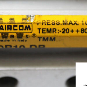 waircom-40r10-db-guide-compact-cylinder-2
