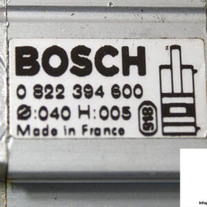 bosch-0-822-394-600-short-stroke-and-guide-compact-cylinder-2