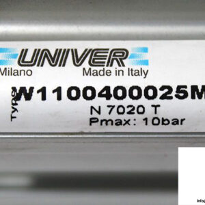 univer-w110-040-0025-m-short-stroke-cylinder-2