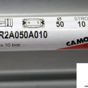 camozzi-qpr2a050a010-short-stroke-cylinder-2