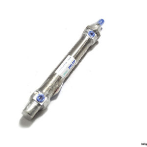 airtac-mic20x100scag-air-slim-cylinder-2-2