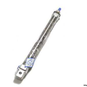 airtac-mic20x200scag-air-slim-cylinder-2-2