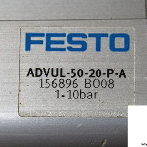 festo-156896-guide-compact-air-cylinder-2
