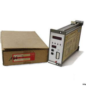 stafa-em12d1-scs-indicate-3