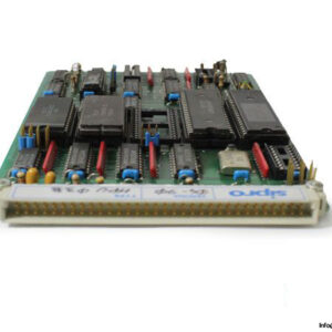 sipro-mpu-03b-board-1