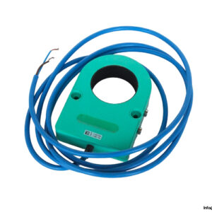 pepperl-fuchs-rj43-n-inductive-ring-sensor