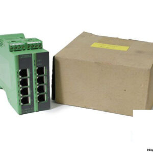 phoenix-contact-fl-switch-8tx-2832218-industrial-ethernet-switch-1