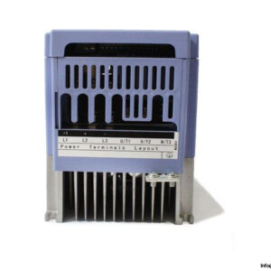 hitachi-l200-015hfef2-frequency-inverter-3