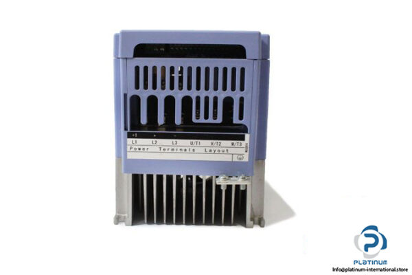 hitachi-l200-015hfef2-frequency-inverter-3