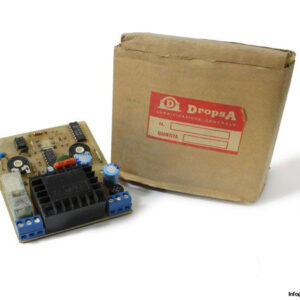 dropsa-1660300-electronic-control-equipment-breaks-and-working-time-1