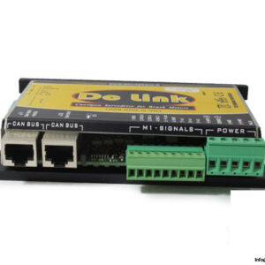 dc-link-dclk-100-10-xxx-digital-servo-drive-2-2