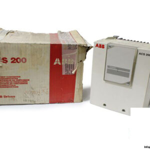 abb-acs-201-2p7-1-00p20-frequency-converter-1