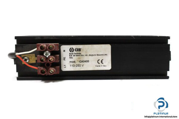 ceb-ca0400-braking-resistor-2