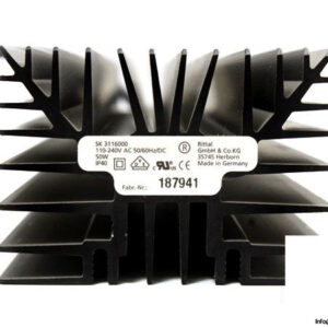 rittal-sk3116000-braking-resistor-2