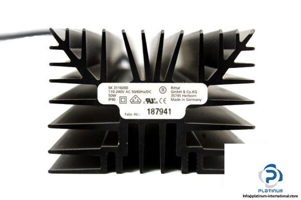 rittal-sk3116000-braking-resistor-2