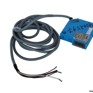 sick-wl10-1232-reflection-light-barrier