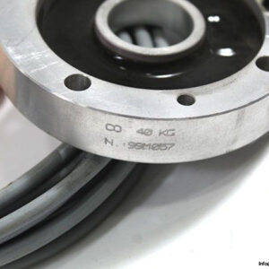 99m057-max-40-kg-shear-web-compression-and-tension-load-cell-1