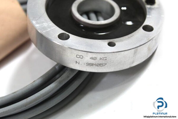 99m057-max-40-kg-shear-web-compression-and-tension-load-cell-1