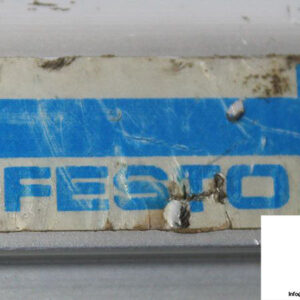 festo-156897-guide-compact-air-cylinder-2