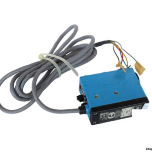 sick-nt6-03022-contrast-sensor