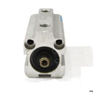 festo-19305-short-stroke-cylinder-1