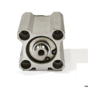 smc-cq2b25-20d-compact-cylinder-1-2