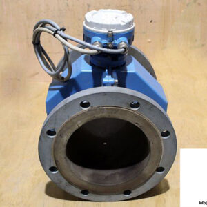endress-hauser-50w2h-hd0a1ac4aaaw-electromagnetic-flowmeter-2